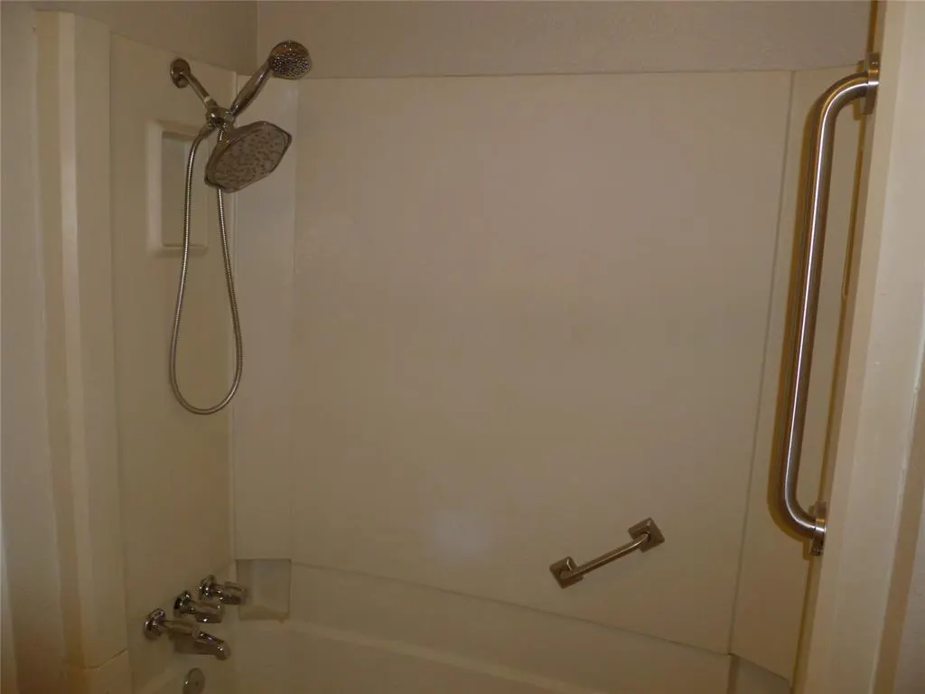 Photo 20 — 9648 hefner village Boulevard, Oklahoma City, OK 73162