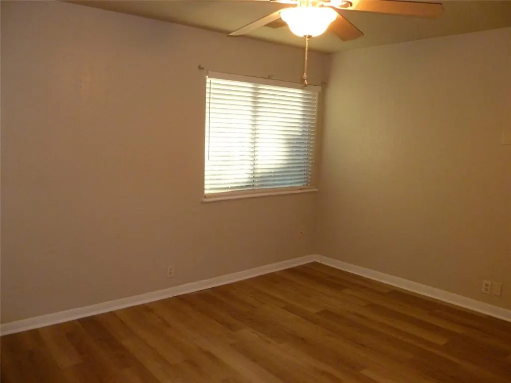 Photo 23 — 9648 hefner village Boulevard, Oklahoma City, OK 73162