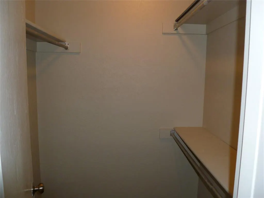 Photo 24 — 9648 hefner village Boulevard, Oklahoma City, OK 73162