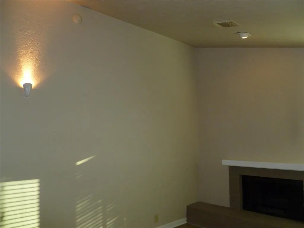 Photo 25 — 9648 hefner village Boulevard, Oklahoma City, OK 73162