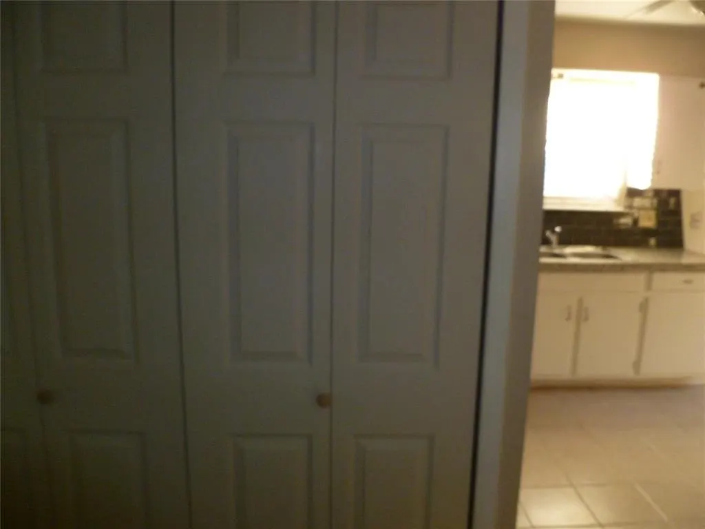 Photo 26 — 9648 hefner village Boulevard, Oklahoma City, OK 73162