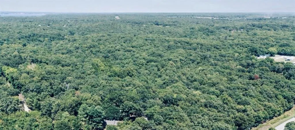 Photo 2 — State Highway 28, Eucha, OK 74342