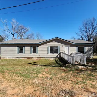 Sold home at 16400 Viking Road