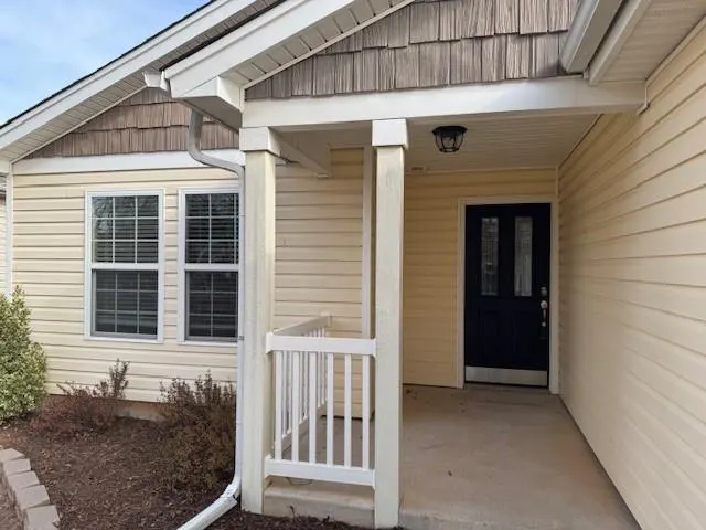 Photo 3 — 15412 Calm Wind Drive, Oklahoma City, OK 73170