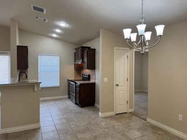 Photo 5 — 15412 Calm Wind Drive, Oklahoma City, OK 73170