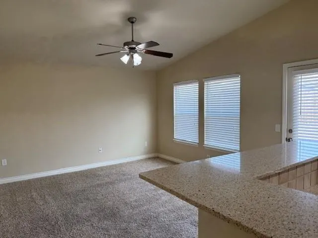 Photo 6 — 15412 Calm Wind Drive, Oklahoma City, OK 73170
