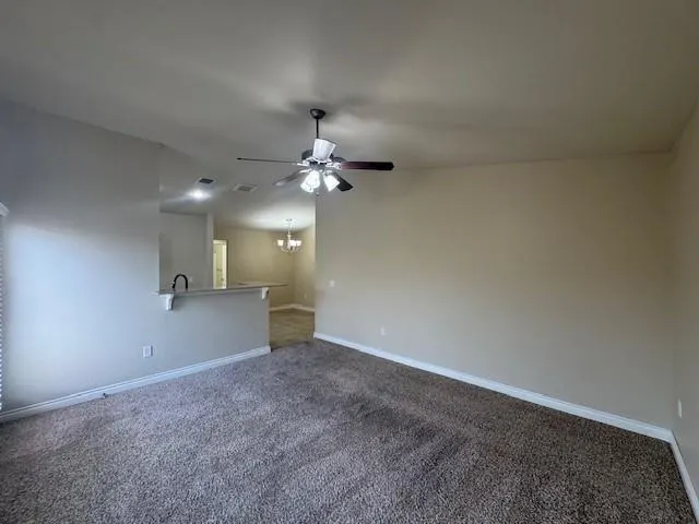 Photo 7 — 15412 Calm Wind Drive, Oklahoma City, OK 73170