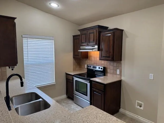 Photo 8 — 15412 Calm Wind Drive, Oklahoma City, OK 73170