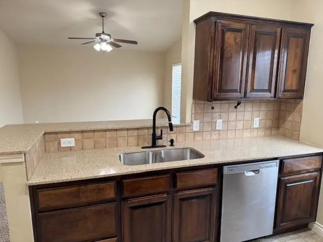 Photo 9 — 15412 Calm Wind Drive, Oklahoma City, OK 73170
