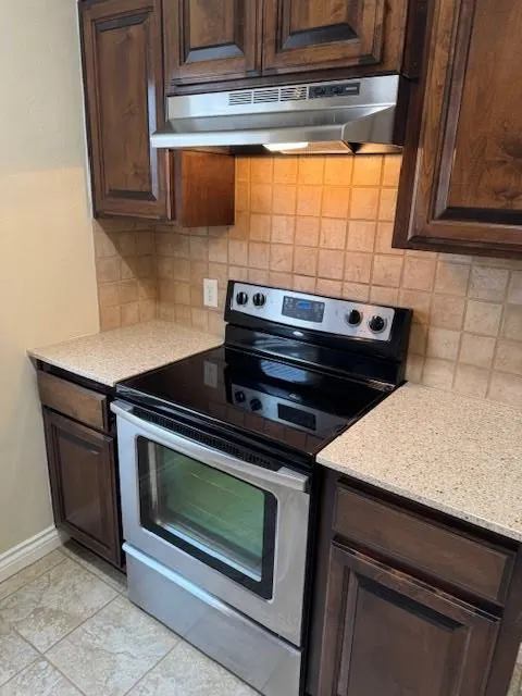 Photo 10 — 15412 Calm Wind Drive, Oklahoma City, OK 73170