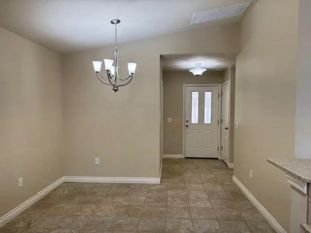 Photo 11 — 15412 Calm Wind Drive, Oklahoma City, OK 73170