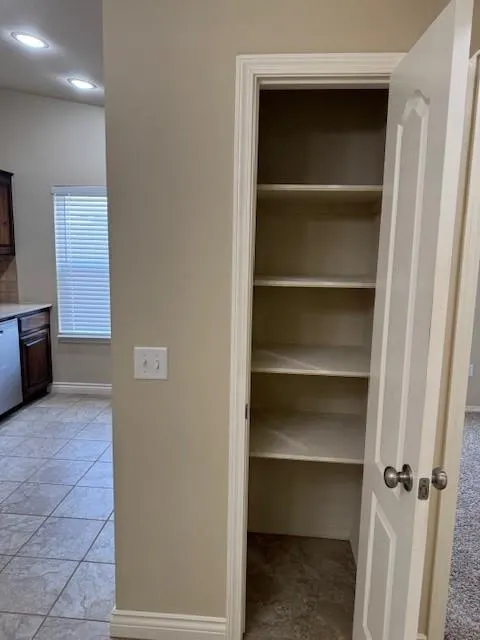 Photo 12 — 15412 Calm Wind Drive, Oklahoma City, OK 73170