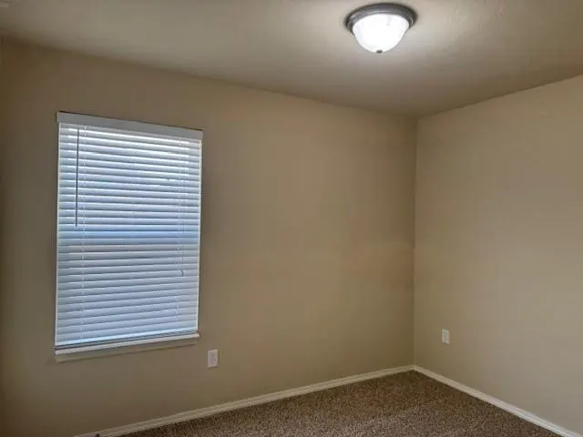 Photo 13 — 15412 Calm Wind Drive, Oklahoma City, OK 73170