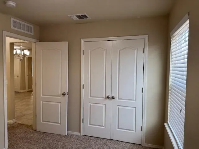 Photo 14 — 15412 Calm Wind Drive, Oklahoma City, OK 73170