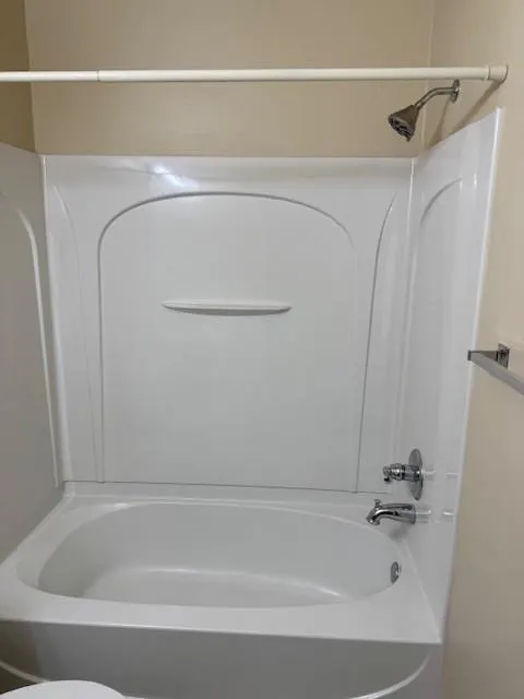 Photo 16 — 15412 Calm Wind Drive, Oklahoma City, OK 73170