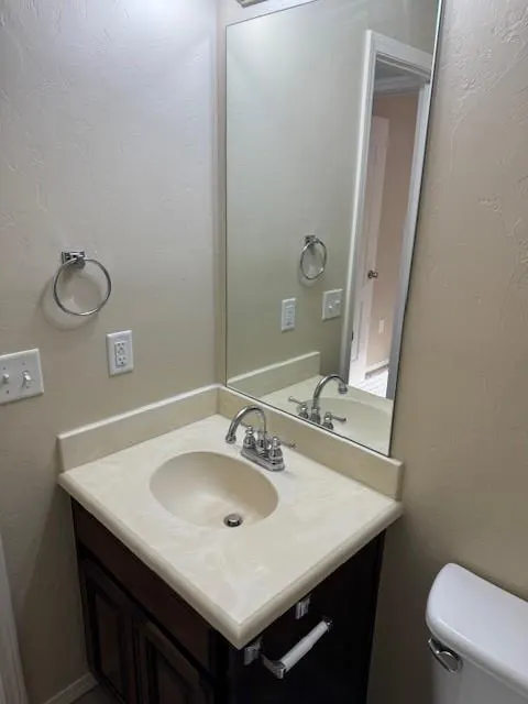 Photo 17 — 15412 Calm Wind Drive, Oklahoma City, OK 73170