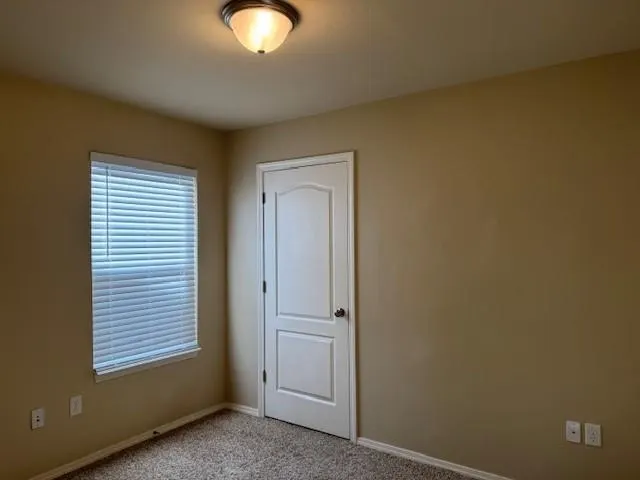 Photo 18 — 15412 Calm Wind Drive, Oklahoma City, OK 73170