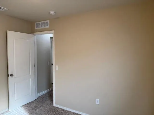 Photo 19 — 15412 Calm Wind Drive, Oklahoma City, OK 73170