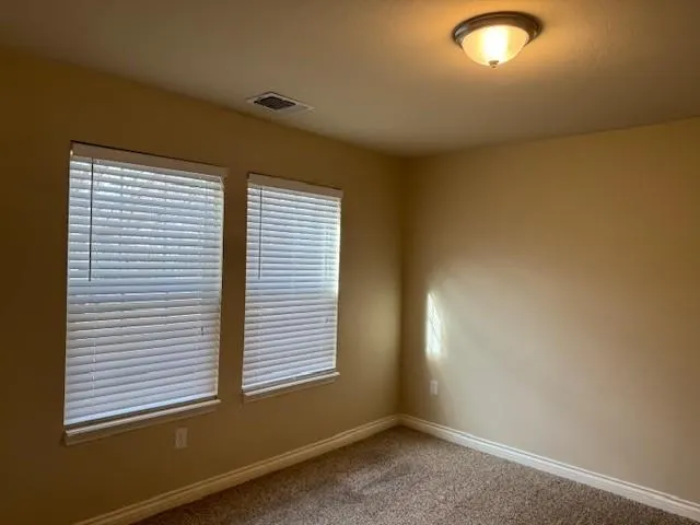 Photo 20 — 15412 Calm Wind Drive, Oklahoma City, OK 73170