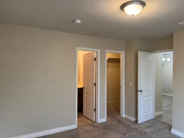 Photo 21 — 15412 Calm Wind Drive, Oklahoma City, OK 73170