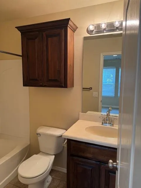 Photo 22 — 15412 Calm Wind Drive, Oklahoma City, OK 73170
