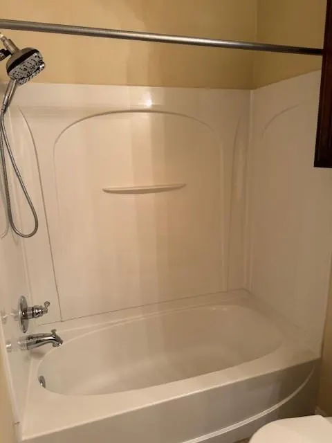 Photo 23 — 15412 Calm Wind Drive, Oklahoma City, OK 73170