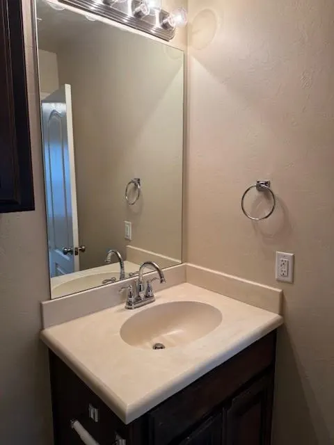 Photo 24 — 15412 Calm Wind Drive, Oklahoma City, OK 73170