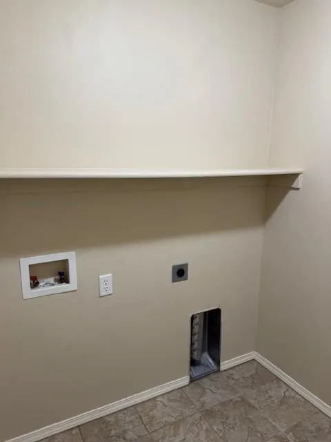 Photo 26 — 15412 Calm Wind Drive, Oklahoma City, OK 73170