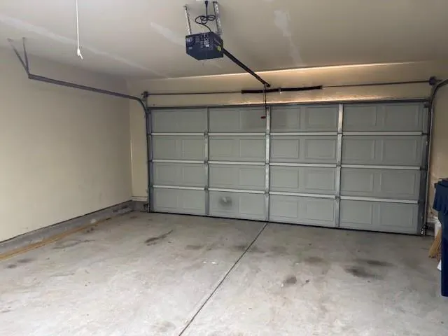 Photo 27 — 15412 Calm Wind Drive, Oklahoma City, OK 73170
