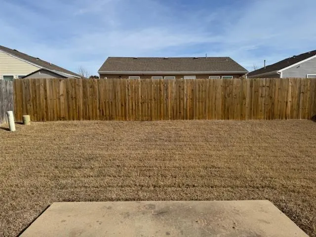 Photo 28 — 15412 Calm Wind Drive, Oklahoma City, OK 73170