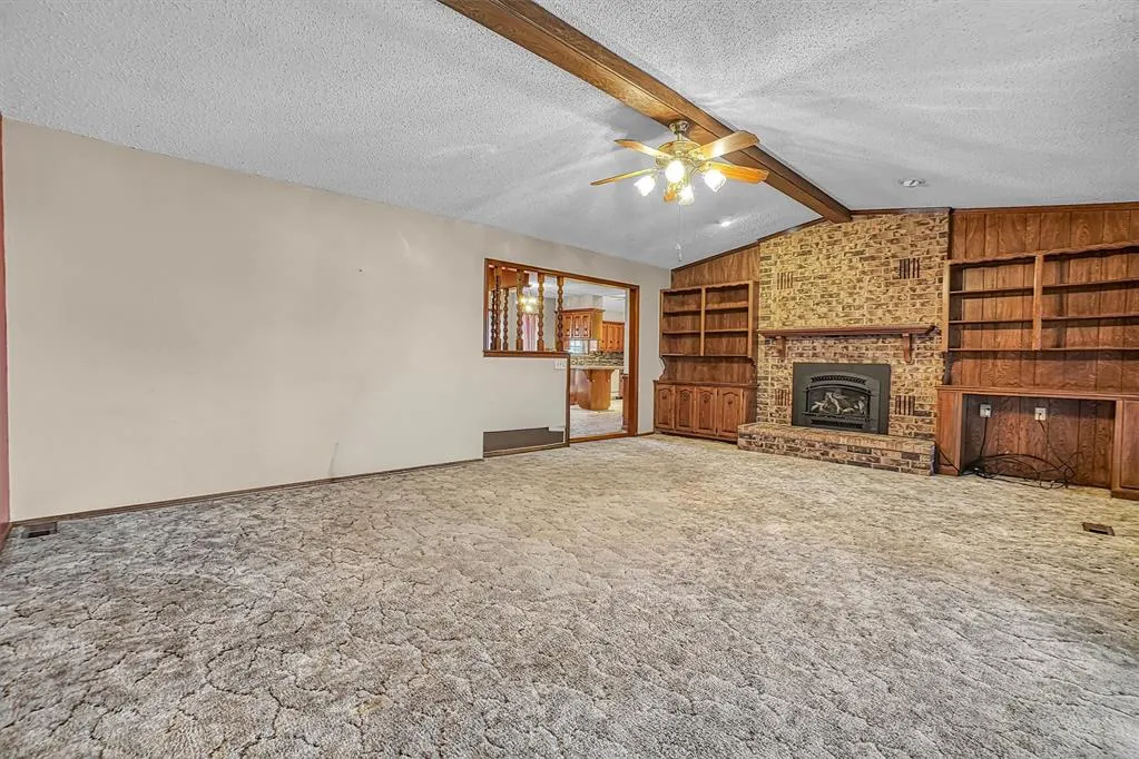 Photo 18 — 111 Shannon Drive, Elk City, OK 73644