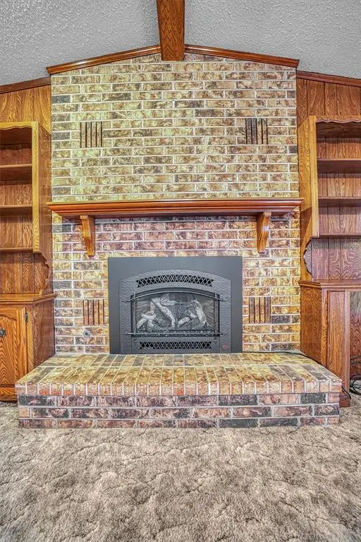Photo 20 — 111 Shannon Drive, Elk City, OK 73644