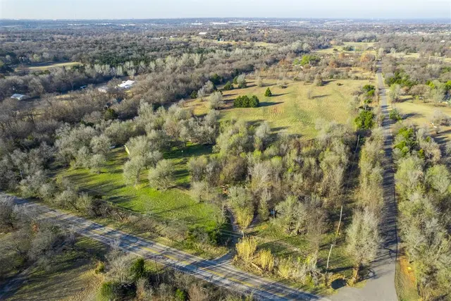 Photo 5 — 6115 E Wilshire Boulevard, Oklahoma City, OK 73141