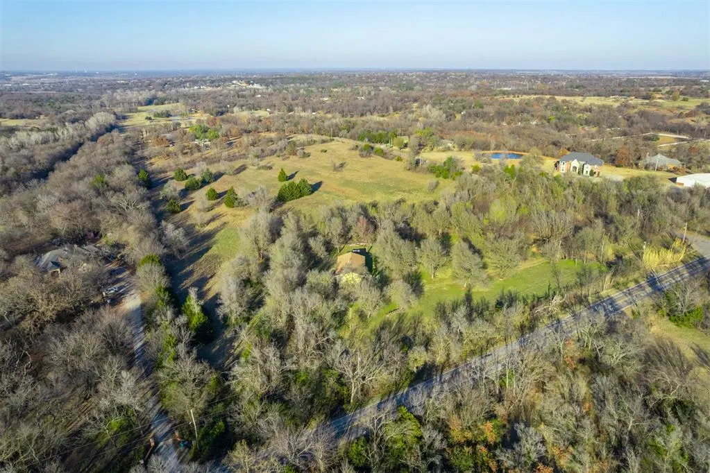 Photo 2 — 6115 E Wilshire Boulevard, Oklahoma City, OK 73141