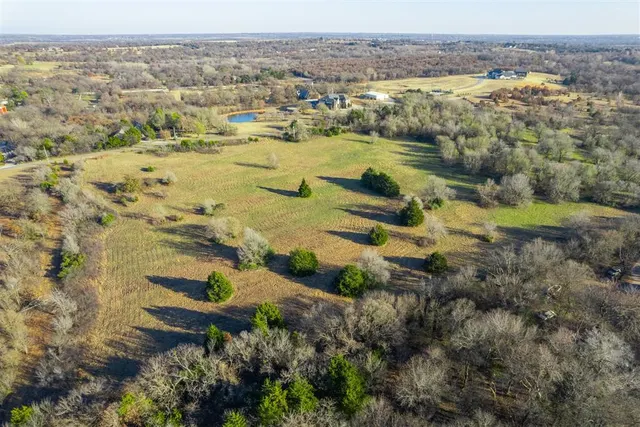 Photo 7 — 6115 E Wilshire Boulevard, Oklahoma City, OK 73141