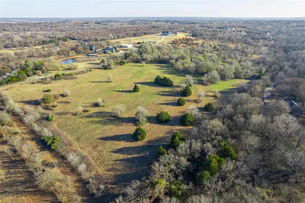 Photo 8 — 6115 E Wilshire Boulevard, Oklahoma City, OK 73141
