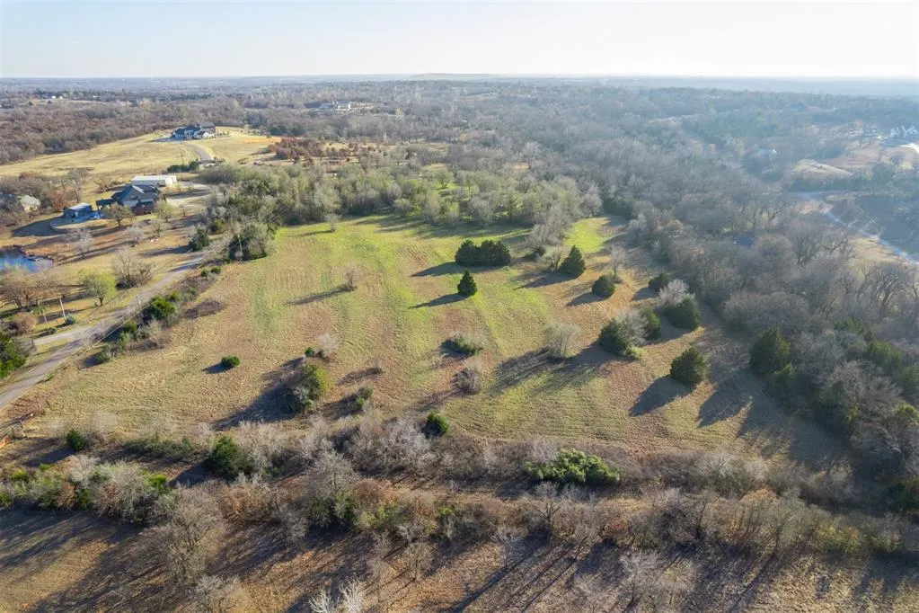 Photo 11 — 6115 E Wilshire Boulevard, Oklahoma City, OK 73141