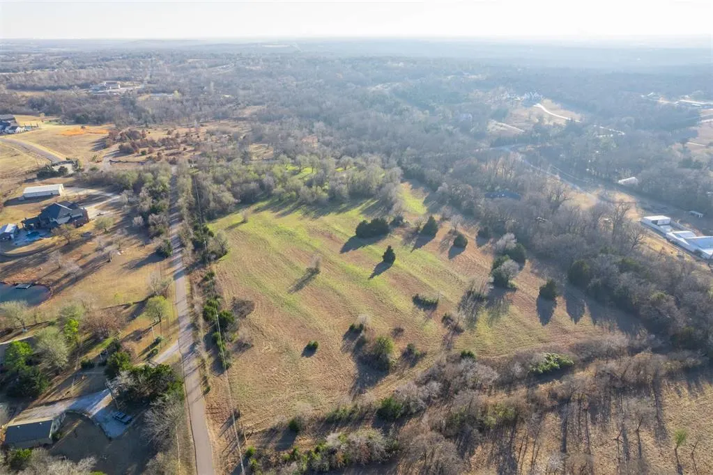 Photo 14 — 6115 E Wilshire Boulevard, Oklahoma City, OK 73141