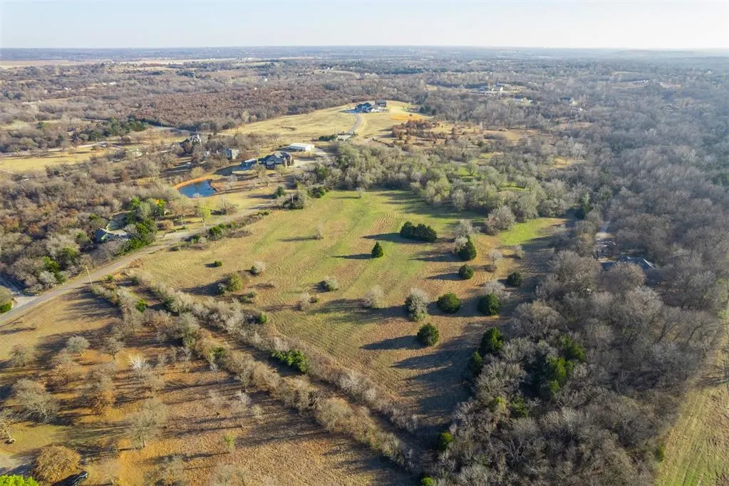 Photo 16 — 6115 E Wilshire Boulevard, Oklahoma City, OK 73141