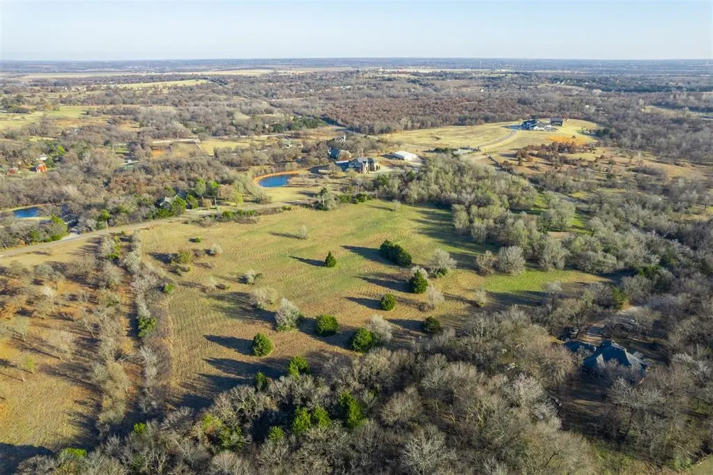 Photo 17 — 6115 E Wilshire Boulevard, Oklahoma City, OK 73141