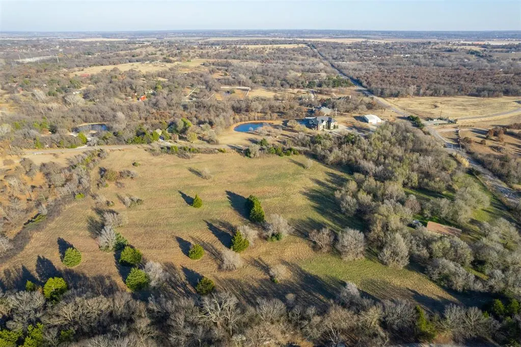 Photo 18 — 6115 E Wilshire Boulevard, Oklahoma City, OK 73141