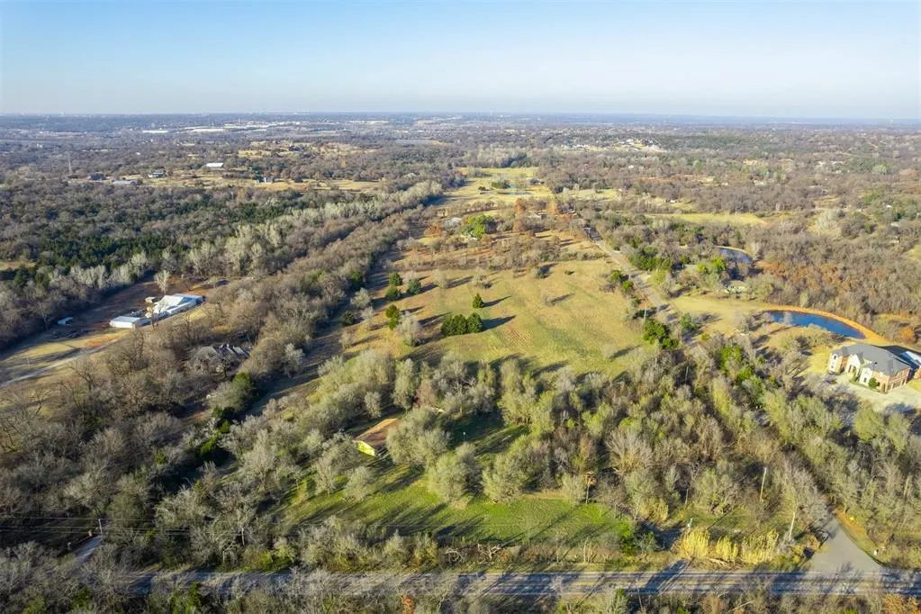 Photo 21 — 6115 E Wilshire Boulevard, Oklahoma City, OK 73141
