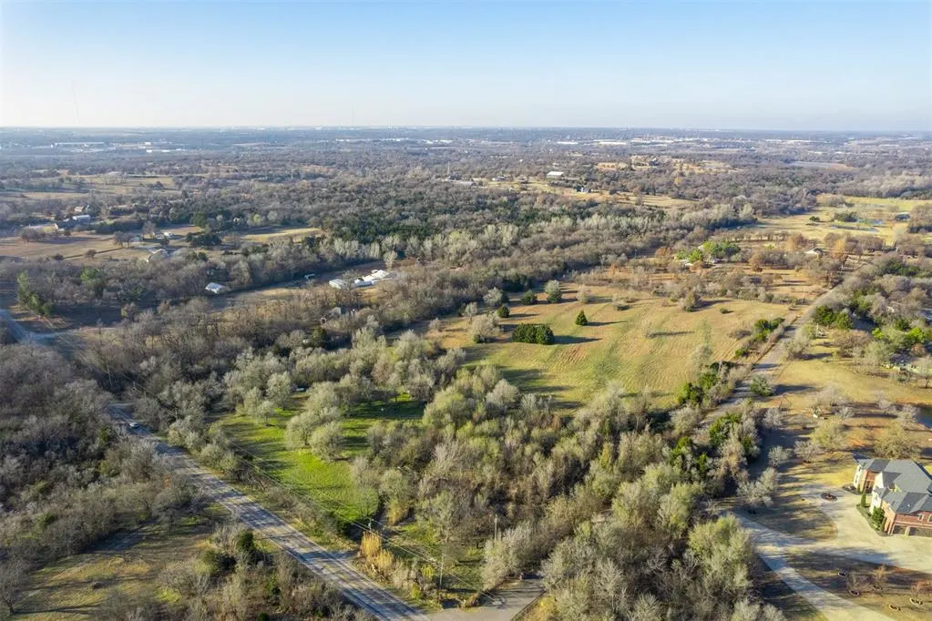Photo 23 — 6115 E Wilshire Boulevard, Oklahoma City, OK 73141