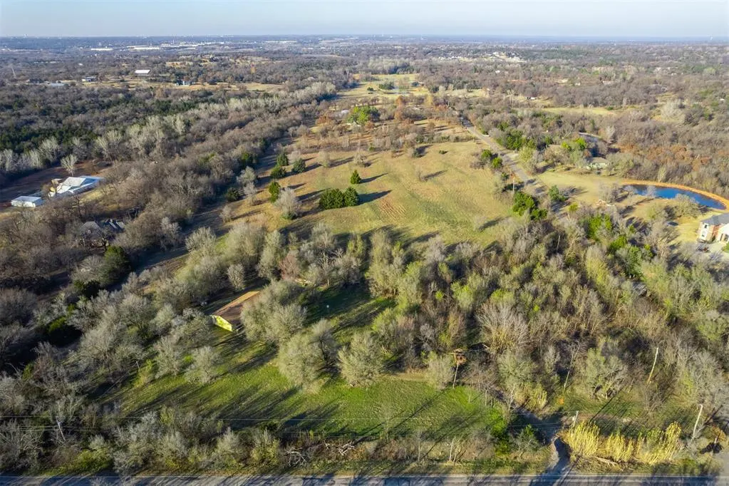 Photo 26 — 6115 E Wilshire Boulevard, Oklahoma City, OK 73141