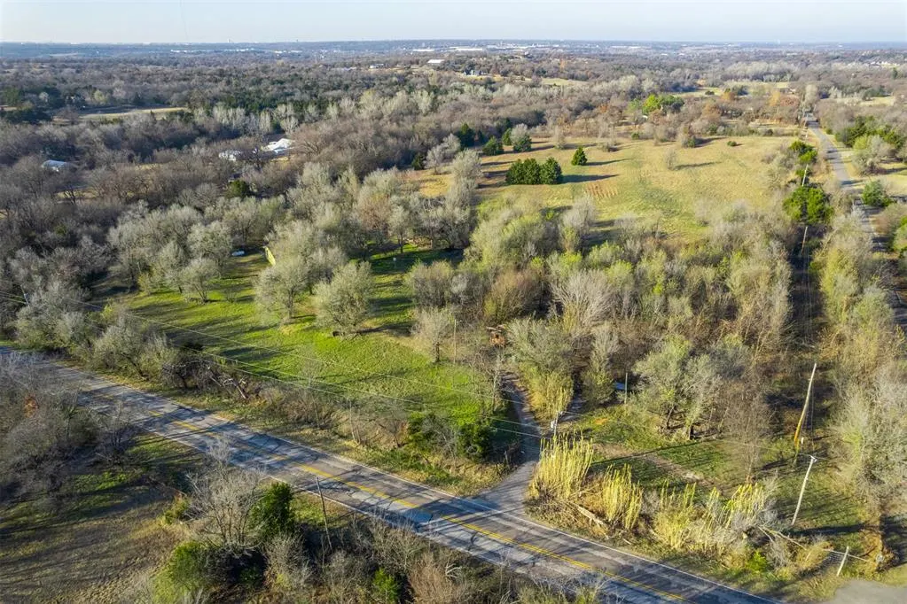 Photo 27 — 6115 E Wilshire Boulevard, Oklahoma City, OK 73141