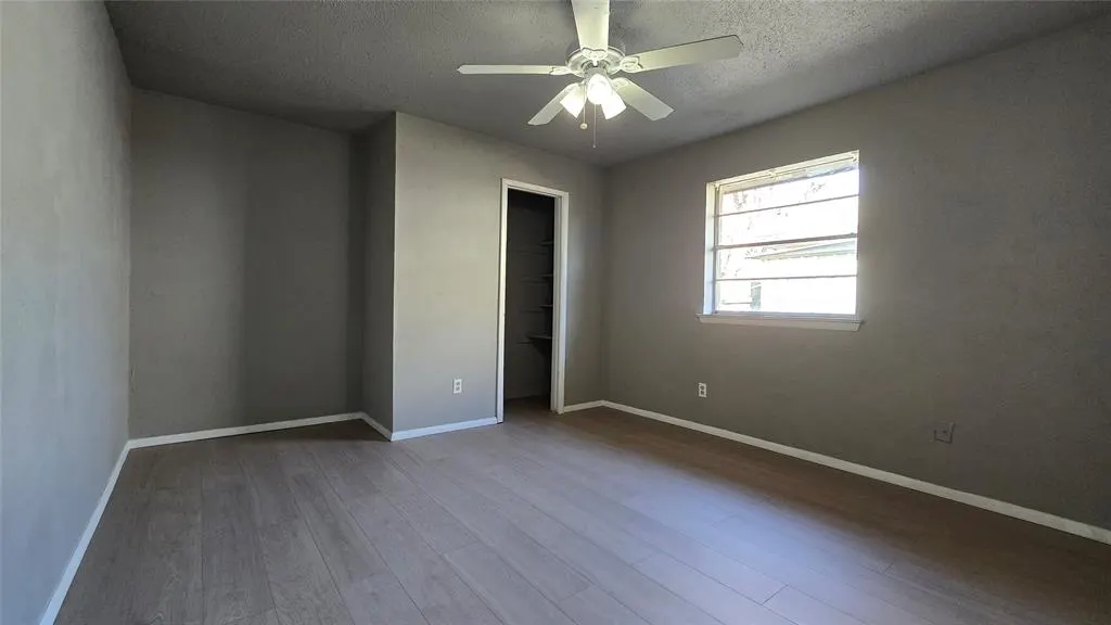 Photo 11 — 8208 NW 28th Terrace, Bethany, OK 73008