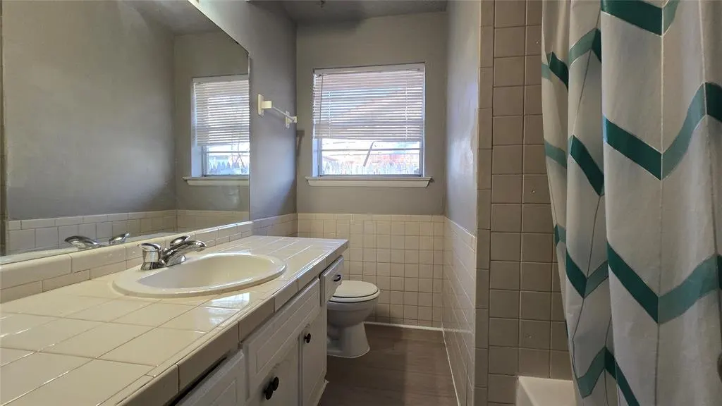 Photo 12 — 8208 NW 28th Terrace, Bethany, OK 73008