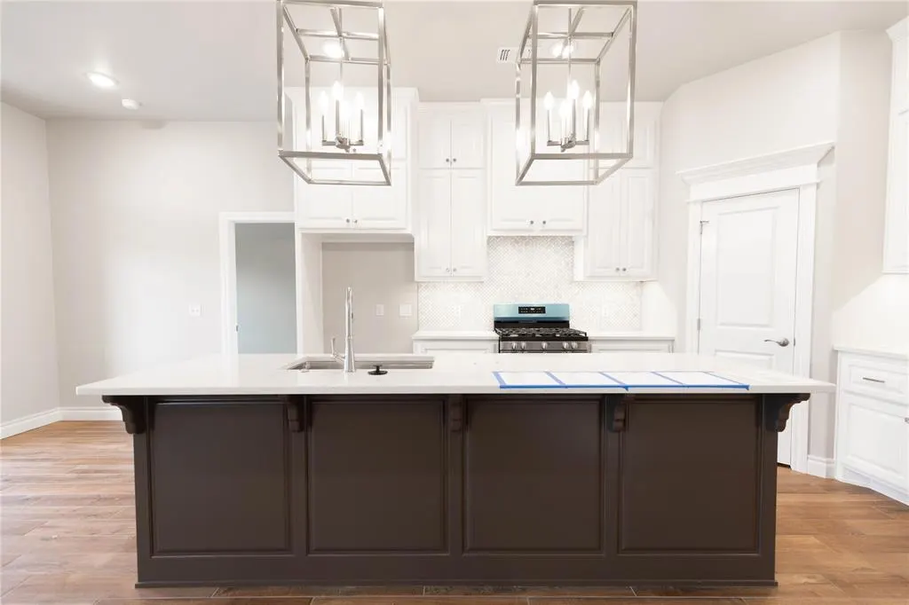 Photo 3 — 13024 NE 9th Street, Choctaw, OK 73020