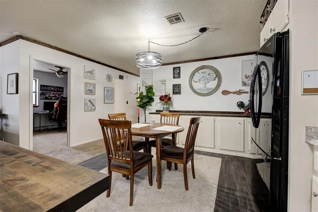 Photo 17 — 115 W Green Street, Meeker, OK 74855