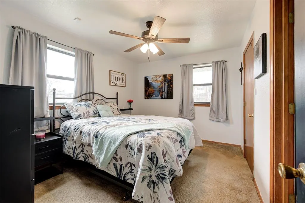 Photo 20 — 115 W Green Street, Meeker, OK 74855